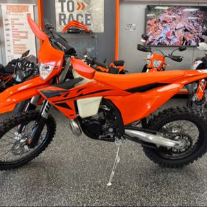 Meilleures ventes pour 2024 KTMs Dirt Bikke Motorcyclle 500 XW-F à vendre - Product Image 1