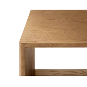 Nightstand Solid Wooden <b>Bedroom</b> <b>Furniture</b> High Quality Export Direct Factory at Affordable Prices From Indonesia - Product Image 4