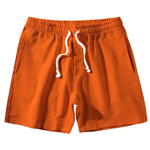 Designer Twill <b>Denim</b> Cotton Men Cargo <b>Shorts</b> with Zip Fly Closure Offering Stylish Comfortable Fit Men <b>Denim</b> <b>Shorts</b> - Product Image 3