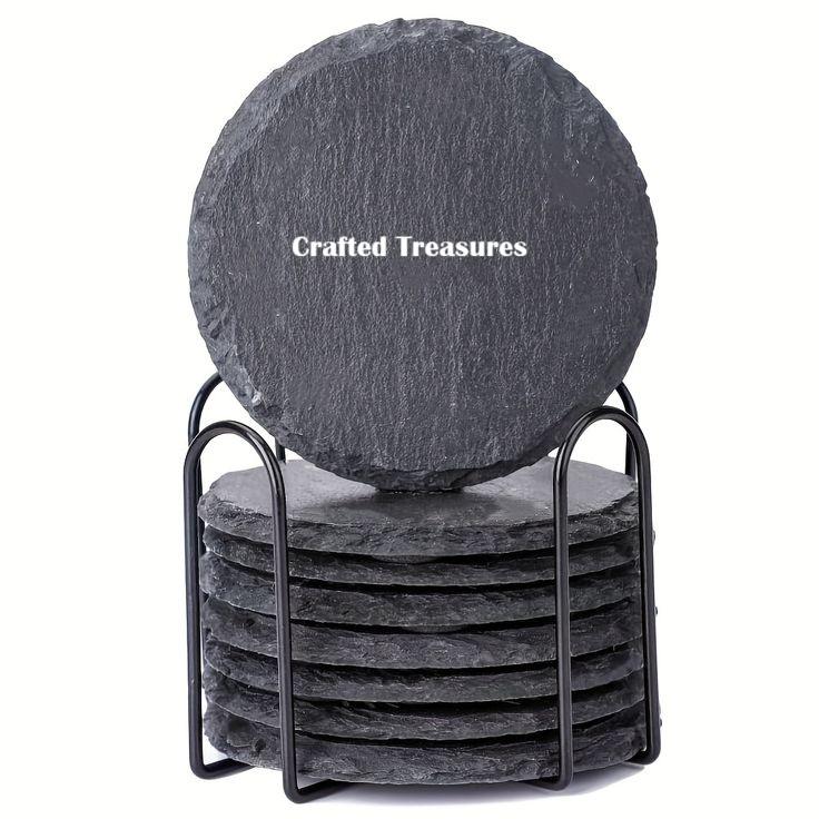 ตามที่แสดง