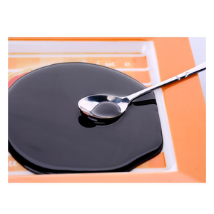 Mélasse biologique de qualité supérieure Meilleur prix Vente en gros Exportation du Vietnam - Product Image 3