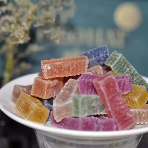 LA MEJOR ELECCIÓN 2024 SUPLEMENTOS SEAMOSS GUMMIES PRECIO BARATO - Product Image 4