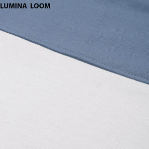 Sweat-shirt d'hiver respirant confortable pour hommes Meilleur matériau Casual Wear Solid Pattern Latest Design Plain Dyed - Product Image 6