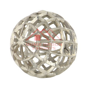 Sculpture de vélo de table en or pour la décoration intérieure Sculpture de table de vélo en métal pour la décoration de salon et de bureau Meilleure vente - Product Image 6