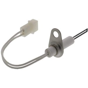 Encendedor de Horno de Gas de Diseño Industrial 20165703S, Forma Rectangular, ERP - Product Image 2