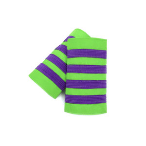 นักบินป้ายปักอินทรธนูไหล่สำหรับพิธีการบริษัทบริการ OEM - Product Image 1