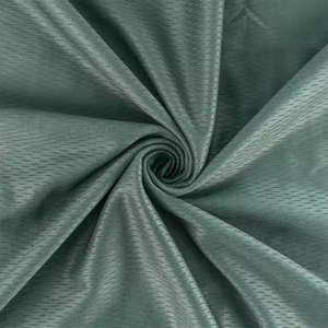 Venta caliente pantalones de Motocross de Color personalizado para hombres Top Trending motocicleta y Auto Racing Wear MX Jerseys pantalón en venta 2025 - Product Image 2