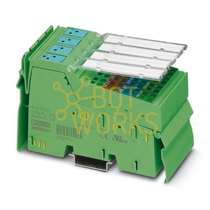 Phoenix Contact 2861690 - Nuevo - Product Image 1