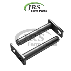 Fabricante y proveedor de la India Heavy Duty Bucket Pin Bucket Bush o Pin o Excavator Linkage Parts - Product Image 3