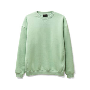 2025 Winter Outdoor Sport <b>Mens</b> Regular Fit Fleece Anti-Wrinkle <b>Sweatshirt</b> Wholesale Custom Logo Cotton High Quality Made - Product Image 6