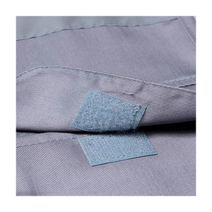 Gilet de sécurité de qualité pro de vente chaude sur mesure - Product Image 5