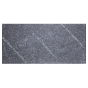 แผ่นปูพื้นผนังสำหรับภายนอกอาคารวิลล่าที่อาศัยอยู่ - Product Image 1