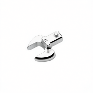 Facom ประแจปลายเปิดบิตขับ14X18มม. - Product Image 3