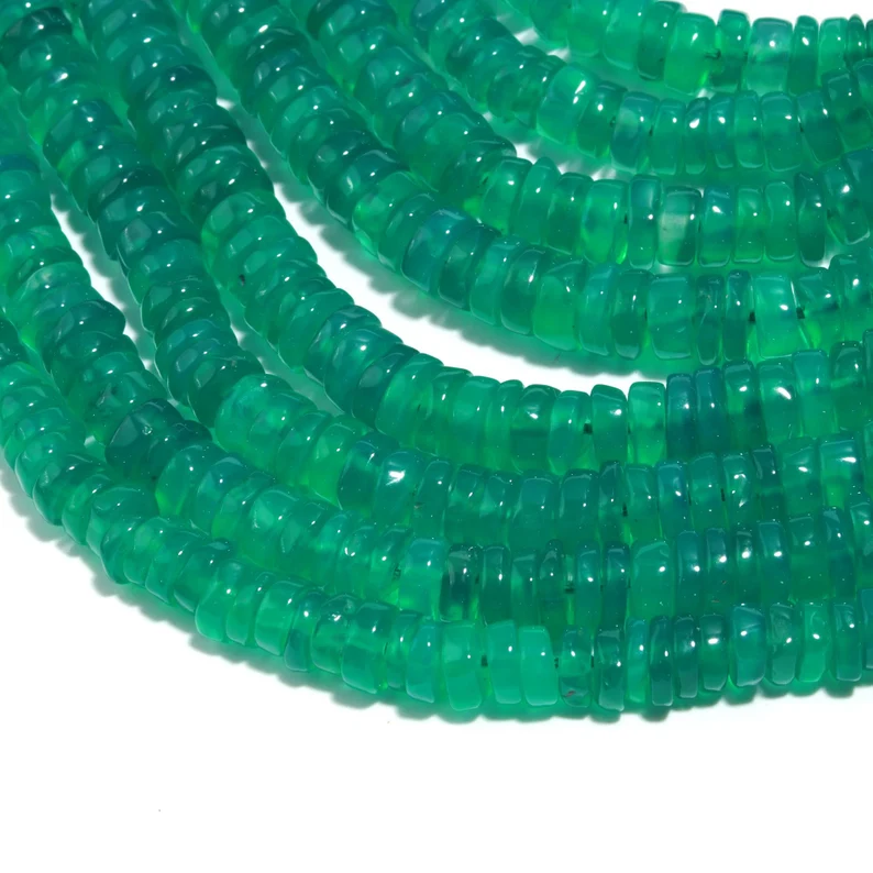 เหมือนกับภาพ