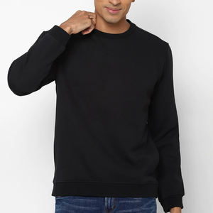Vêtements décontractés personnalisés pour hommes, sweatshirts Meilleure vente en gros, sweatshirts respirants pour hommes à vendre - Product Image 6