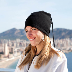 <b>Neck</b> <b>Warmer</b> and Hat Rain and Cold M728016-634 - Product Image 3