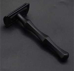 Safety Shaving <b>Razor</b> For <b>Man</b> Brand And Cutting <b>Razor</b> Shaving <b>Razor</b> By Zachary Industries - Product Image 2