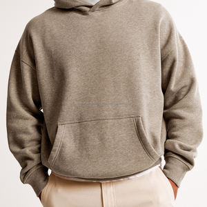 Sudaderas con capucha de moda para hombre con impresión digital y diseño de diamantes de imitación sudaderas con capucha para hombre de alta calidad Personalización de fábrica al por mayor - Product Image 4