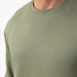 Sudaderas con Capucha para Hombre, 100% Algodón, Felpa, Talla Grande, Otoño Invierno - Nuevo Diseño, Precio Económico - Product Image 6