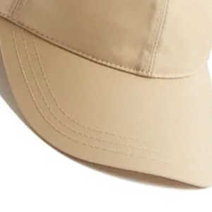 Tasa razonable Hombres Gorras de béisbol Clásico Cómodo Secado rápido Al Aire Libre Ajustable Hombres Gorras de béisbol - Product Image 5