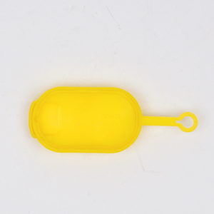 7700411279 7700812930 Tapa del Depósito del Limpiaparabrisas para Renault Clio Megane Trafic Dacia Logan - Product Image 5