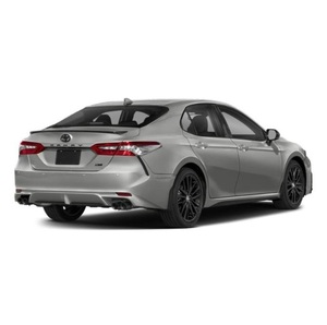 Voiture d'occasion bon marché toyota camry hybride à vendre toyota camry hybride d'occasion - Product Image 2