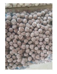 Perles de tapioca pour thé à bulles avec une qualité constante et une masticabilité parfaite pour satisfaire tous les clients - Product Image 3