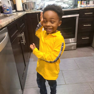 Nuevo diseño del fabricante profesional superventas 100% algodón camiseta de hombre transpirable estilo sólido con tela de 280 gramos - Product Image 1