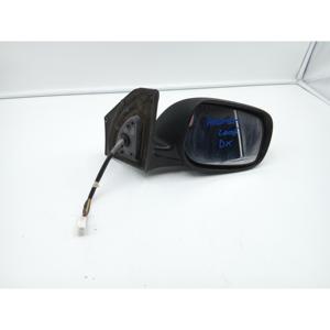 Espejo Retrovisor Derecho para TOYOTA Avensis Sedán 2ª Serie (03>08) - Product Image 1