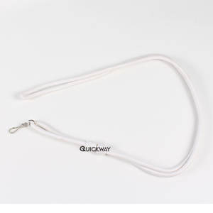 ชุดเดรสสายคล้องคอสำหรับ2025เครื่องแบบพิธีการแบบกำหนดเอง - Product Image 5