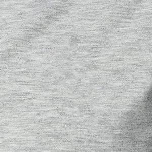 เสื้อยืดโปโลของผู้ชายคอลเลกชันฤดูหนาวหล่อของผู้ผลิตขายส่งสไตล์หรูหรา - Product Image 5