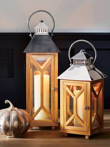 EVENING FLAMES GREATE PLACING LIGHTING DECORATIVE PETIO STEVEN <b>FLOATING</b> Decorations Hot Selling Haanging <b>Candle</b> - Product Image 6