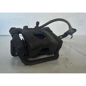 ÉTRIER DE FREIN ARRIÈRE DROIT NISSAN Qashqai 1ère Série 44001EM11A (06>09) - Product Image 2