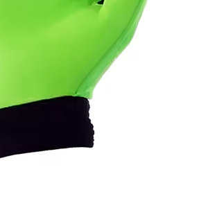 Concevez vos propres gants Gants de football américain entièrement personnalisables Gants de football américain professionnels de haute qualité - Product Image 6