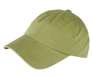 Gorro de Malla Unisex |   Gorra de 6 Paneles con Cierre a Presión |   Logotipo Personalizado con Bordado para Uso en Exteriores - Product Image 6