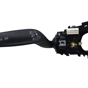 DEVIOLUCI AUDI A3 Sportback (8V4) 8V0953521BN (12>16) - Product Image 5