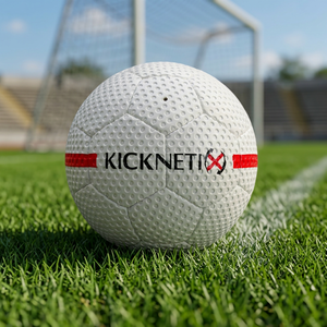 Ballon de football de football - Product Image 1