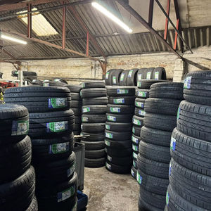 Neumáticos de Desecho de Alta Calidad para Moldeo |   Restos de caucho a precio económico para piezas automotrices al por mayor - Product Image 1