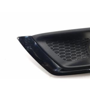 CUBIERTA DE CUADRO FENDINEBBIA ANT. Serie SX JEEP Compass 5UP97TRMAB (16>) - Product Image 6