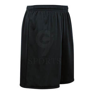 ชุดฟุตบอลเครื่องแบบนักบอลชุดฟุตบอลออกแบบล่าสุด - Product Image 3