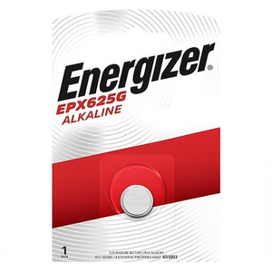 Cable para baterías digitales alcalinas EPX625G (1 unidad) - Product Image 2