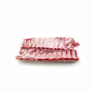 Precio de Fábrica al por Mayor de Carne de Lomo de Cerdo Congelada - Product Image 2