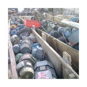 เศษมอเตอร์ไฟฟ้า - Product Image 5