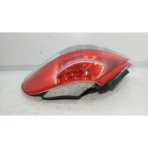 ไฟท้ายขวา BMW ซีรีส์ 7 รุ่น E65/E66/E67/E68 63216937236N62B36A (01>05) - Product Image 6