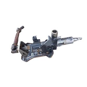 COLONNA DELLA DIREZIONE PEUGEOT Boxer 3a Serie 4HU (06>11) - Product Image 2