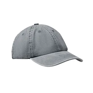 Cappellino da Baseball Personalizzabile TOP per Merchandising Promozionale - Product Image 5