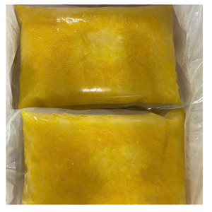 Premium frozen sugarcane whole stalks cut pieces and natural sugarcane juice Vietnam - Product Image 5