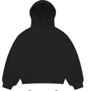 Fabricante de Pakistán, Traje Deportivo para Hombre, Talla Grande, OEM, Traje Deportivo Personalizado para Hombre en MOQ Bajo - Product Image 2