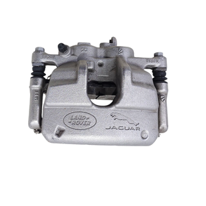 คาลิปเปอร์เบรกหน้าขวาแลนด์โรเวอร์ ดิสคัฟเวอรี่ สปอร์ต(L550) M8D2-2B119-AB (19>) - Product Image 4