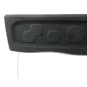 Ripiano Posteriore per Fiat Panda 3a Serie (12>) - Product Image 4